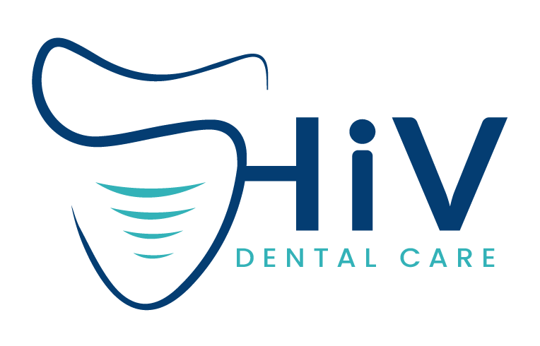 Shiv Dental Care